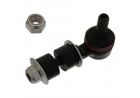 Barre stabilisatrice ProKit 42581 Febi ProKit
