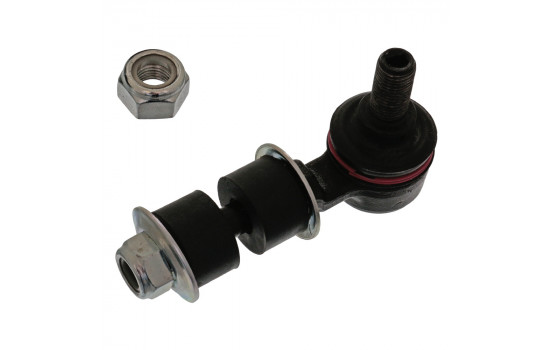 Barre stabilisatrice ProKit 42581 Febi ProKit