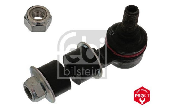 Barre stabilisatrice ProKit 42581 Febi ProKit, Image 2