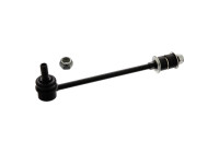 Barre stabilisatrice ProKit 42586 Febi ProKit