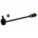 Barre stabilisatrice ProKit 42586 Febi ProKit