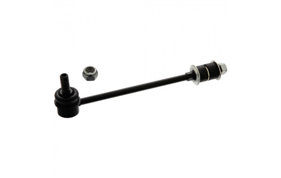 Barre stabilisatrice ProKit 42586 Febi ProKit