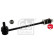 Barre stabilisatrice ProKit 42586 Febi ProKit, Vignette 2