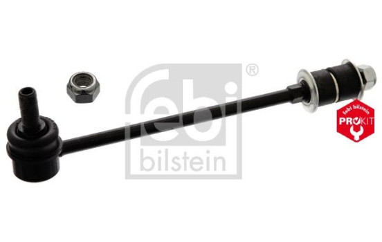 Barre stabilisatrice ProKit 42586 Febi ProKit, Image 2