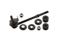 Barre stabilisatrice ProKit 42595 Febi ProKit