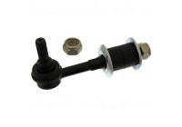 Barre stabilisatrice ProKit 42597 Febi ProKit