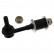 Barre stabilisatrice ProKit 42597 Febi ProKit