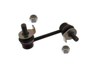 Barre stabilisatrice ProKit 42604 Febi ProKit