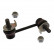 Barre stabilisatrice ProKit 42604 Febi ProKit