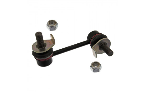 Barre stabilisatrice ProKit 42604 Febi ProKit