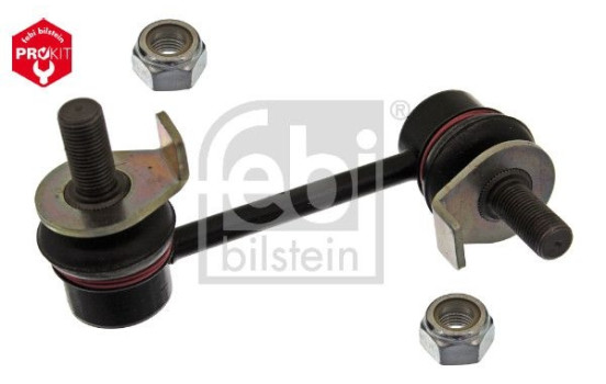 Barre stabilisatrice ProKit 42604 Febi ProKit, Image 2