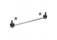 Barre stabilisatrice ProKit 42937 Febi ProKit