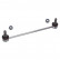Barre stabilisatrice ProKit 42937 Febi ProKit
