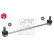 Barre stabilisatrice ProKit 42937 Febi ProKit, Vignette 2