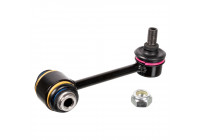 Barre stabilisatrice ProKit 42944 Febi ProKit