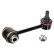 Barre stabilisatrice ProKit 42944 Febi ProKit