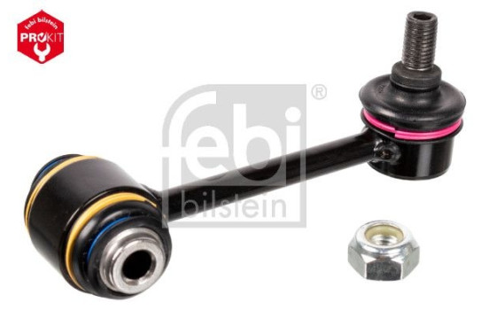 Barre stabilisatrice ProKit 42944 Febi ProKit, Image 2