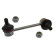 Barre stabilisatrice ProKit 42947 Febi ProKit
