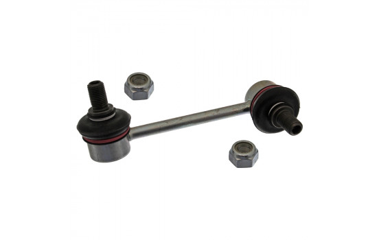 Barre stabilisatrice ProKit 42947 Febi ProKit