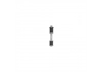 Barre stabilisatrice ProKit 42951 Febi ProKit
