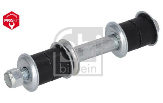 Barre stabilisatrice ProKit 42951 Febi ProKit, Image 2
