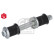 Barre stabilisatrice ProKit 42951 Febi ProKit, Vignette 3