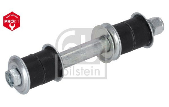Barre stabilisatrice ProKit 42951 Febi ProKit, Image 3