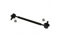 Barre stabilisatrice ProKit 42964 Febi ProKit