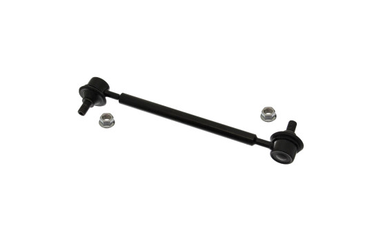 Barre stabilisatrice ProKit 42964 Febi ProKit
