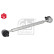 Barre stabilisatrice ProKit 42964 Febi ProKit, Vignette 2