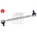 Barre stabilisatrice ProKit 42964 Febi ProKit, Vignette 3