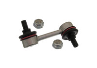 Barre stabilisatrice ProKit 42975 Febi ProKit
