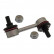 Barre stabilisatrice ProKit 42975 Febi ProKit