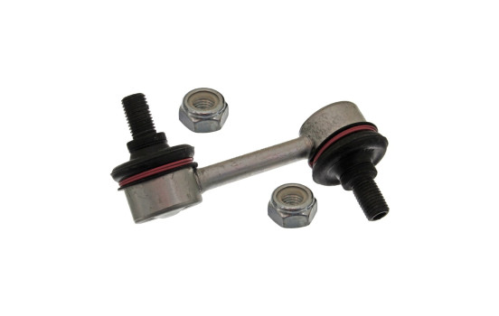 Barre stabilisatrice ProKit 42975 Febi ProKit