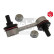 Barre stabilisatrice ProKit 42975 Febi ProKit, Vignette 2