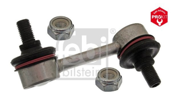 Barre stabilisatrice ProKit 42975 Febi ProKit, Image 2