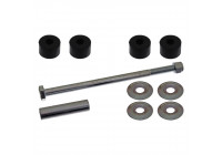 Barre stabilisatrice ProKit 42981 Febi ProKit