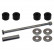 Barre stabilisatrice ProKit 42981 Febi ProKit