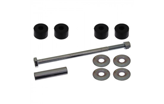 Barre stabilisatrice ProKit 42981 Febi ProKit