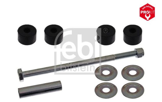 Barre stabilisatrice ProKit 42981 Febi ProKit, Image 2