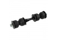 Barre stabilisatrice ProKit 42983 Febi ProKit