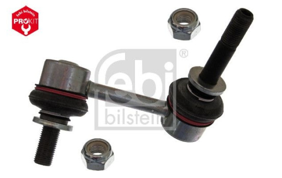 Barre stabilisatrice ProKit 42987 Febi ProKit, Image 2