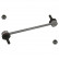 Barre stabilisatrice ProKit 43316 Febi ProKit