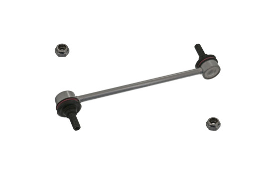 Barre stabilisatrice ProKit 43316 Febi ProKit