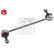 Barre stabilisatrice ProKit 43316 Febi ProKit, Vignette 2
