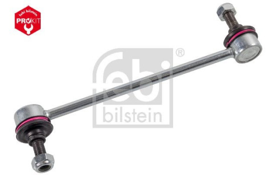 Barre stabilisatrice ProKit 43316 Febi ProKit, Image 2