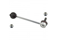 Barre stabilisatrice ProKit 43317 Febi ProKit
