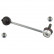 Barre stabilisatrice ProKit 43317 Febi ProKit