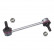 Barre stabilisatrice ProKit 43318 Febi ProKit