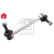 Barre stabilisatrice ProKit 43318 Febi ProKit, Vignette 2